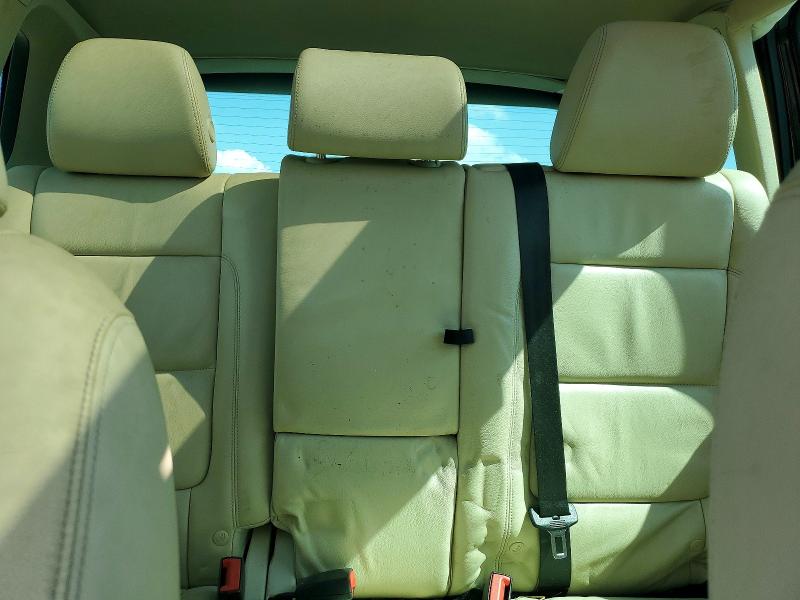 Aukcja sprzedaży 2017 Volkswagen Tiguan, vin: WVGWV7AX2HW505851, numer aukcji: 58014556