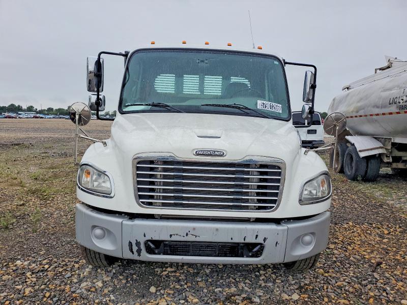 Aukcja sprzedaży 2014 Freightliner M2, vin: 1FVACWDU8EHFV6326, numer aukcji: 61814356