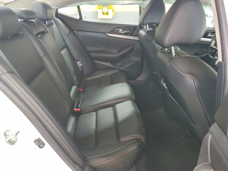 Продажа на аукционе авто 2017 Nissan Maxima, vin: 1N4AA6AP0HC385270, номер лота: 85610415