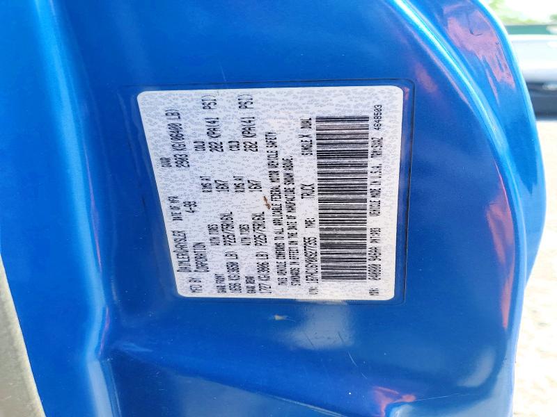 Продаж на аукціоні авто 1999 Dodge Ram Pu1500, vin: 1B7HC16Y0XS277355, номер лоту: 58482966