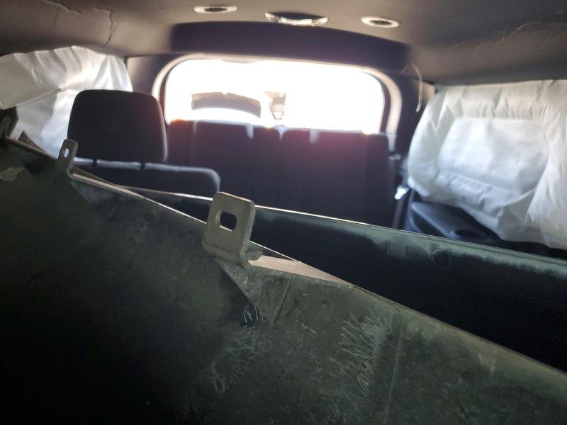 59326546 :رقم المزاد ، 1C4RDHDG9TC157689 vin ، 2026 Dodge Durango مزاد بيع