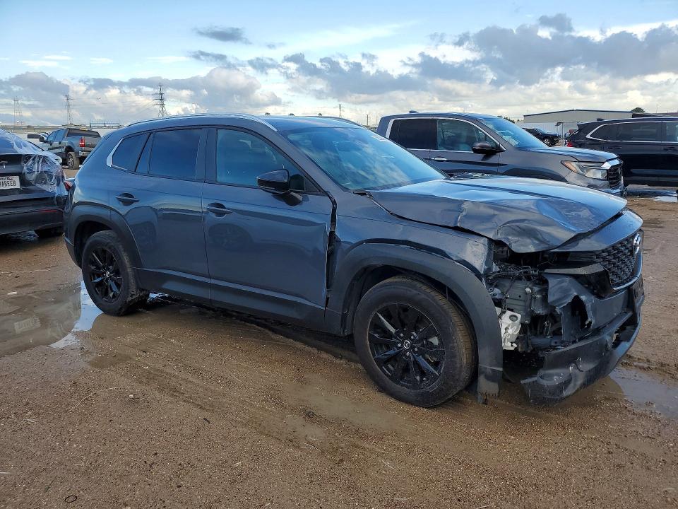Aukcja sprzedaży 2025 Mazda Cx-50, vin: 7MMVABAM5SN354408, numer aukcji: 56300926