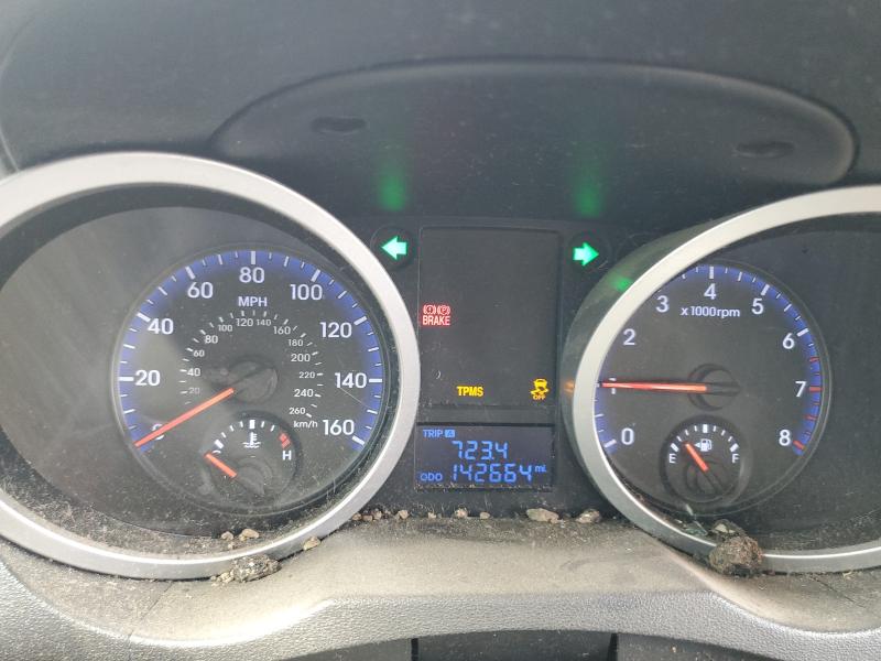 57160246 :رقم المزاد ، KMHHT6KD1AU021183 vin ، 2010 Hyundai Genesis Coupe مزاد بيع