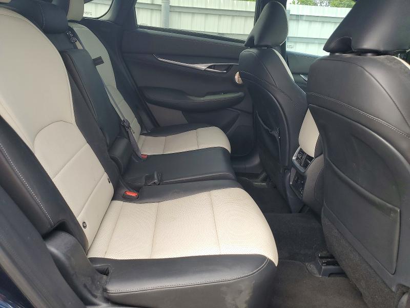 Продажа на аукционе авто 2024 Infiniti Qx55, vin: 3PCAJ5LR4RF110847, номер лота: 55490966