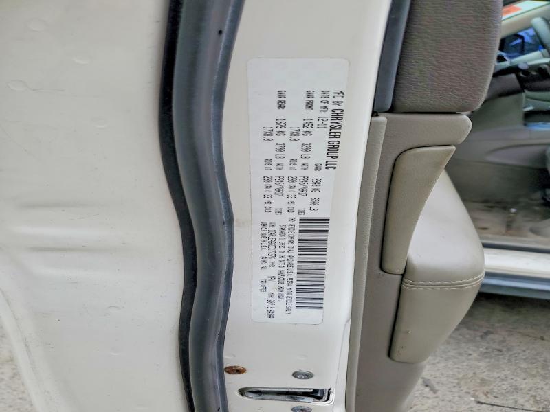 Продаж на аукціоні авто 2012 Jeep Grand Cherokee, vin: 1C4RJEAG6CC177376, номер лоту: 55548346