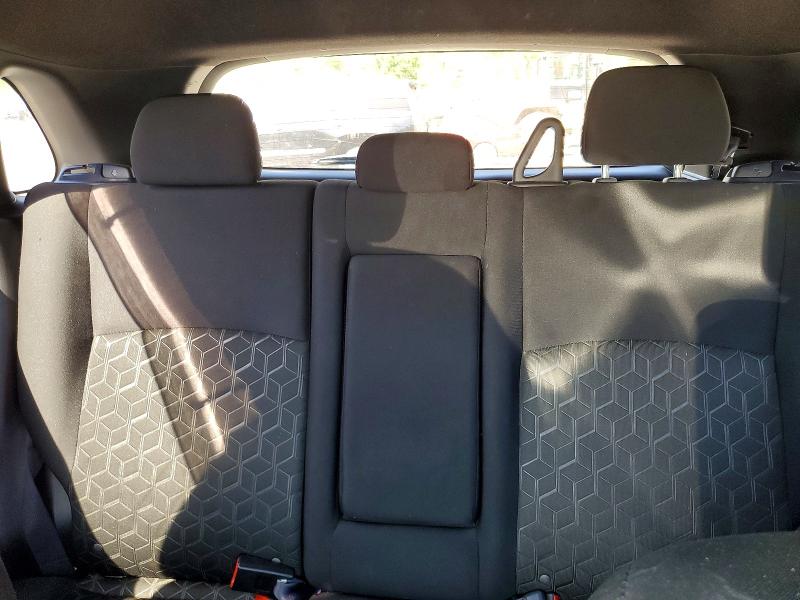 Aukcja sprzedaży 2024 Mitsubishi Outlander Sport, vin: JA4ARUAU9RU004180, numer aukcji: 55645586