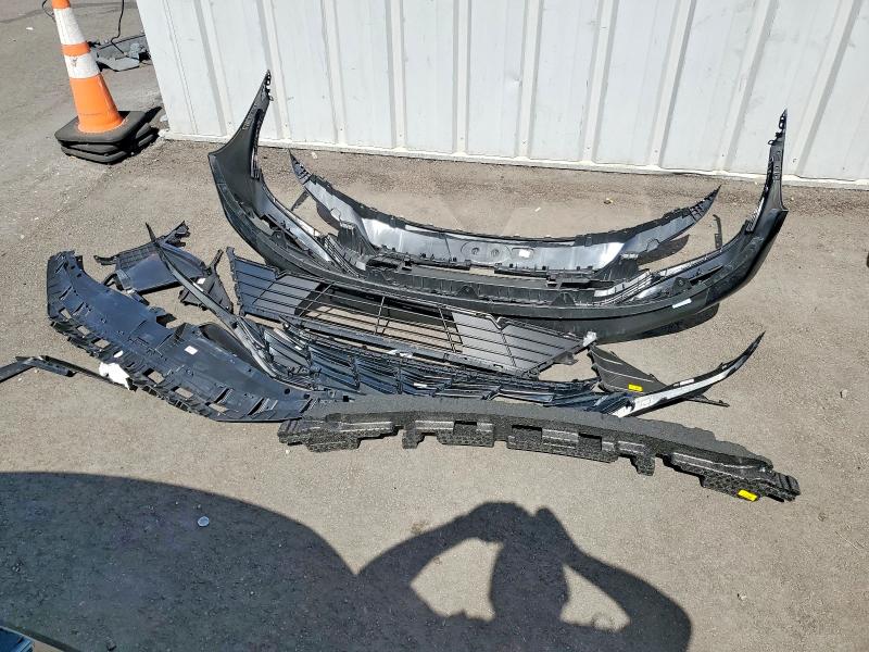 Aukcja sprzedaży 2026 Hyundai Elantra, vin: KMHLM4DG9TU121862, numer aukcji: 56361636