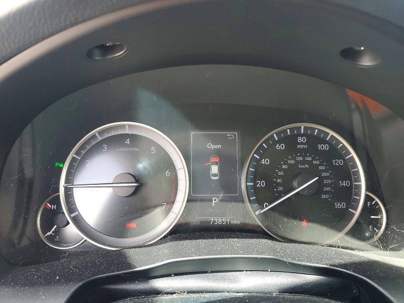 Aukcja sprzedaży 2017 Lexus Es, vin: 58ABK1GG3HU035894, numer aukcji: 57715696