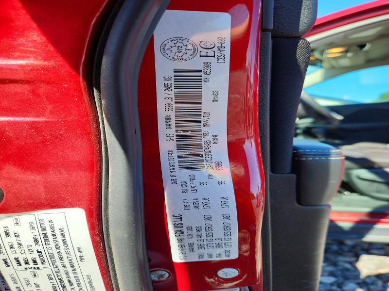 2015 Jeep Cherokee მანქანა იყიდება აუქციონზე, vin: 1C4PJMCB3FW746495, აუქციონის ნომერი: 57218426