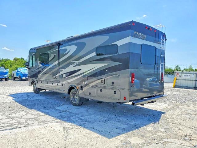 Продаж на аукціоні авто 2014 Flet Recreational Vehicle (rv), vin: 1F65F5DY4E0A09666, номер лоту: 55608486