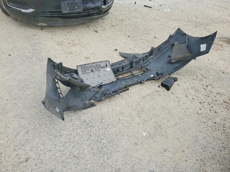 2019 Hyundai Elantra მანქანა იყიდება აუქციონზე, vin: 5NPD84LF5KH441484, აუქციონის ნომერი: 58560396