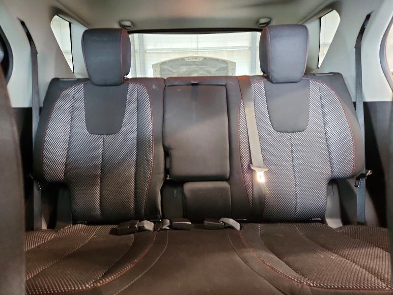 Aukcja sprzedaży 2014 Chevrolet Equinox, vin: 2GNFLFEK7E6134928, numer aukcji: 56171906