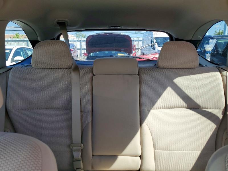 Продажа на аукционе авто 2019 Subaru Outback, vin: 4S4BSAFC4K3356104, номер лота: 58894786