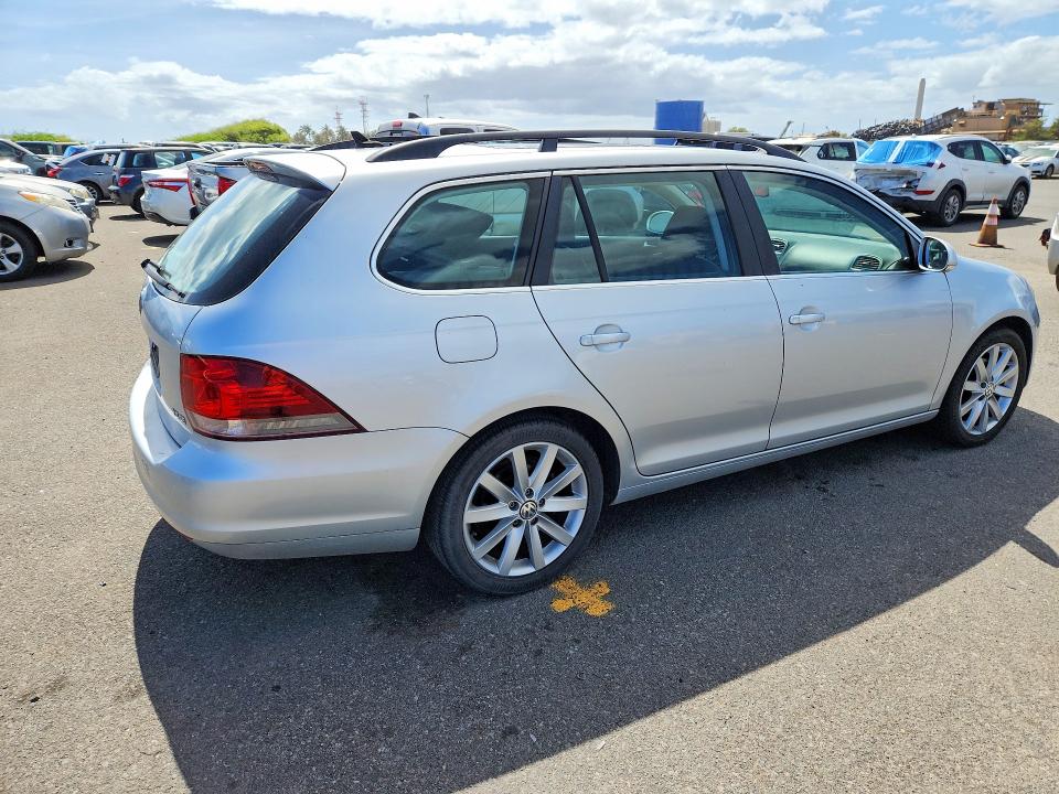 2014 Volkswagen Jetta მანქანა იყიდება აუქციონზე, vin: 3VWPP7AJ6EM602199, აუქციონის ნომერი: 58475526
