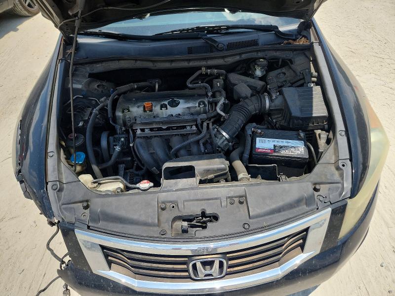 Продаж на аукціоні авто 2010 Honda Accord, vin: 1HGCP2F33AA013277, номер лоту: 59585856