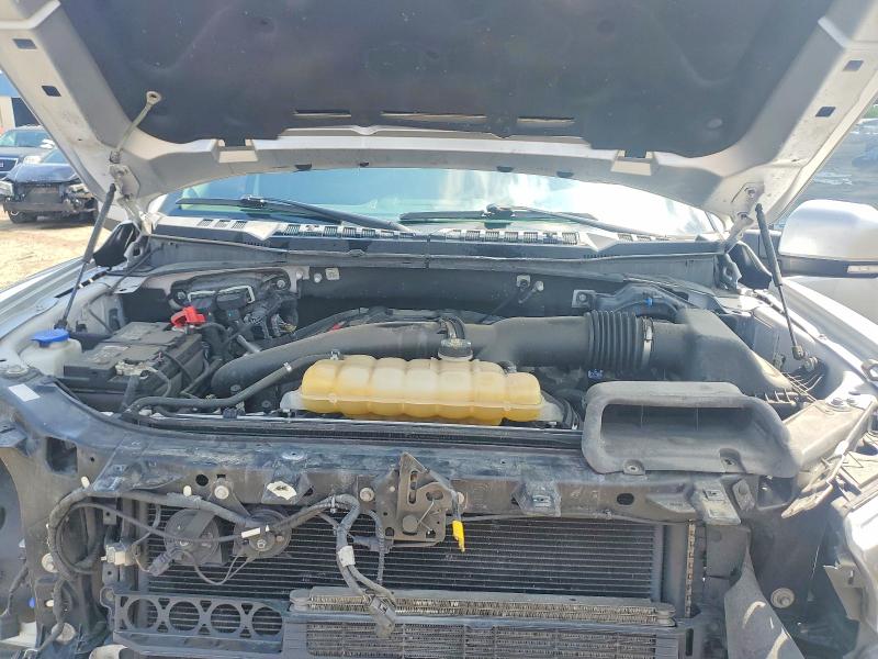 Aukcja sprzedaży 2019 Ford F150, vin: 1FTFW1RG9KFA86195, numer aukcji: 55415946