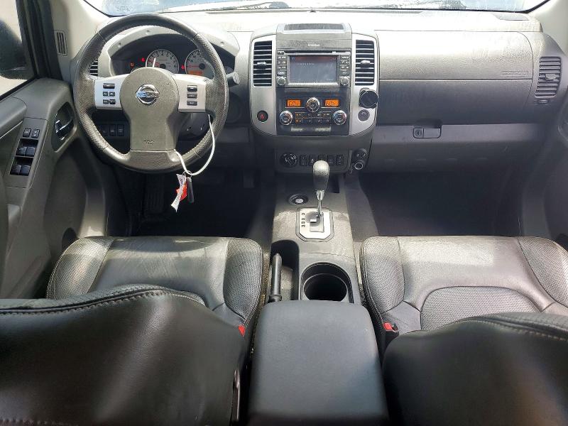 56968956 :رقم المزاد ، 1N6ED0EB1LN706192 vin ، 2020 Nissan Frontier مزاد بيع