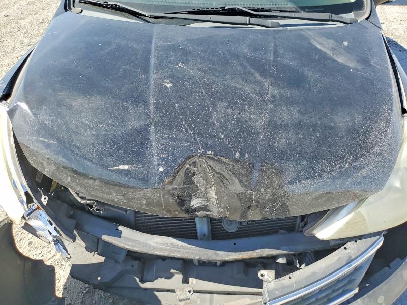 57404156 :رقم المزاد ، 3N1BC13E18L363941 vin ، 2008 Nissan Versa مزاد بيع