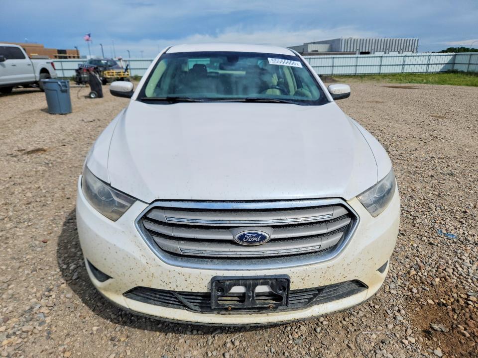 Продаж на аукціоні авто 2015 Ford Taurus, vin: 1FAHP2E81FG181219, номер лоту: 55556606