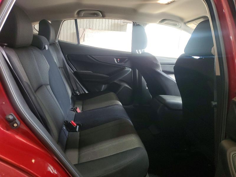 Продаж на аукціоні авто 2019 Subaru Crosstrek, vin: JF2GTAAC4KG382369, номер лоту: 58709716
