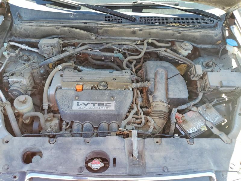 Aukcja sprzedaży 2006 Honda Cr-v, vin: JHLRD78806C045349, numer aukcji: 55787976