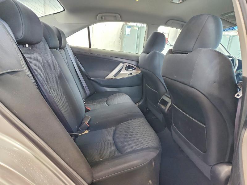 Aukcja sprzedaży 2008 Toyota Camry, vin: 4T1BE46K58U205288, numer aukcji: 57999736