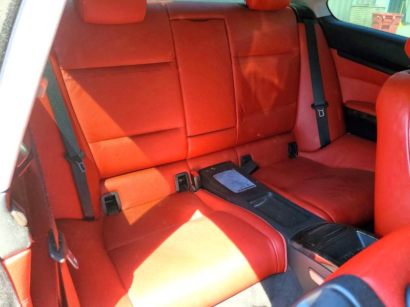 Продажа на аукционе авто 2008 Bmw 328, vin: WBAWB33568P131656, номер лота: 56251866