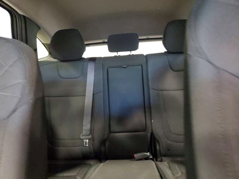 Продаж на аукціоні авто 2022 Hyundai Tucson, vin: 5NMJBCAE6NH040973, номер лоту: 56745826