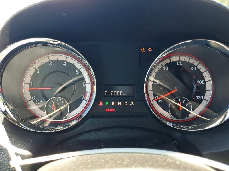 56833416 :رقم المزاد ، 2C4RDGCG3KR776466 vin ، 2019 Dodge Grand Caravan مزاد بيع