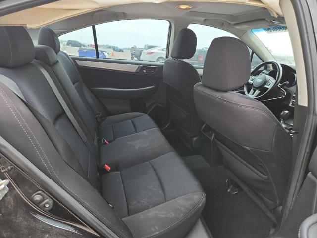 2015 Subaru Legacy მანქანა იყიდება აუქციონზე, vin: 4S3BNBD61F3041409, აუქციონის ნომერი: 56690026