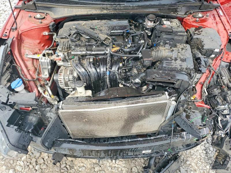 2021 Hyundai Elantra მანქანა იყიდება აუქციონზე, vin: KMHLS4AG8MU211709, აუქციონის ნომერი: 56361466