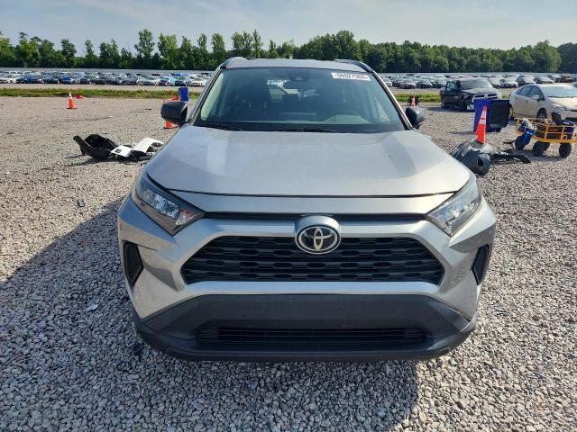 Aukcja sprzedaży 2021 Toyota Rav4, vin: 2T3H1RFV7MW127076, numer aukcji: 56527566