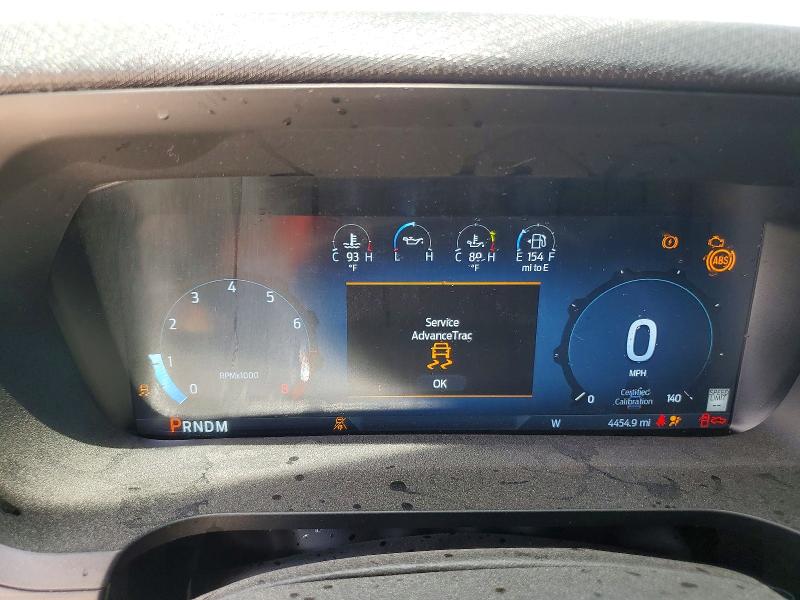 Aukcja sprzedaży 2026 Ford F150, vin: 1FTEW2L52TFA30402, numer aukcji: 59032886