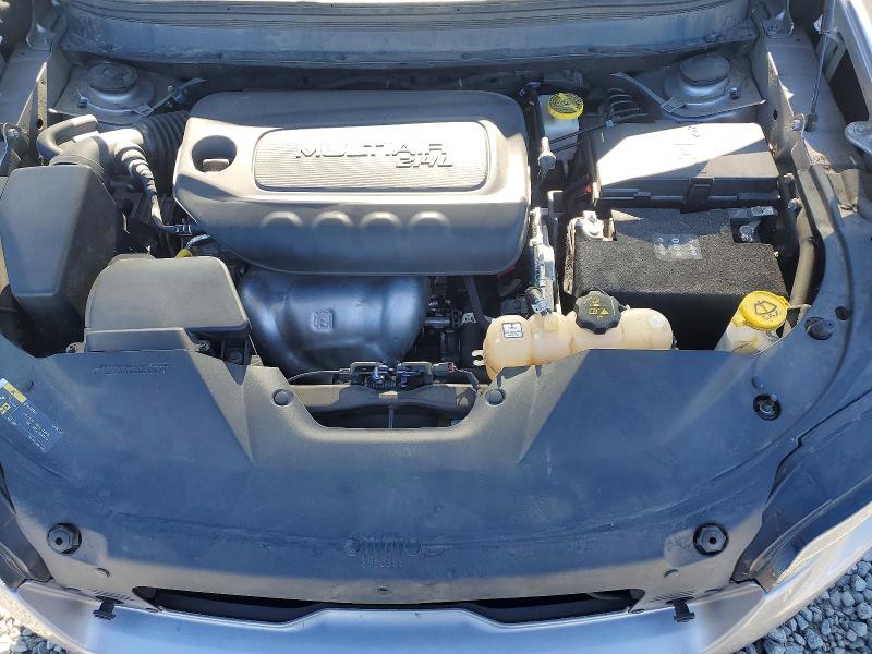 Продаж на аукціоні авто 2019 Jeep Cherokee, vin: 1C4PJLCB5KD474483, номер лоту: 55653506