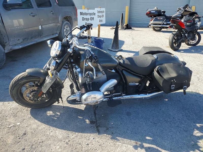 Продажа на аукционе авто 2022 Bmw R18, vin: WB10L2304N6F84731, номер лота: 58034266