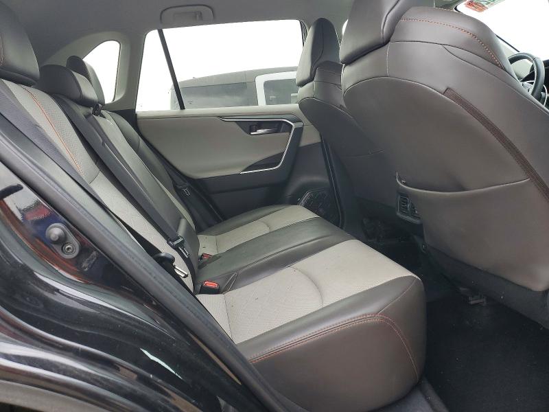 55422926 :رقم المزاد ، 2T3J1RFV5KC034931 vin ، 2019 Toyota Rav4 مزاد بيع