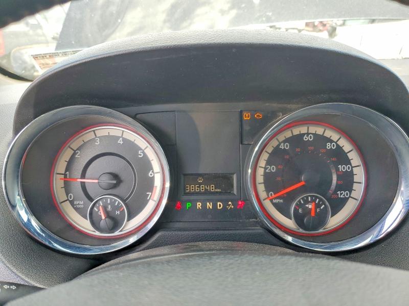 54707186 :رقم المزاد ، 2C4RDGCG7KR712933 vin ، 2019 Dodge Grand Caravan مزاد بيع