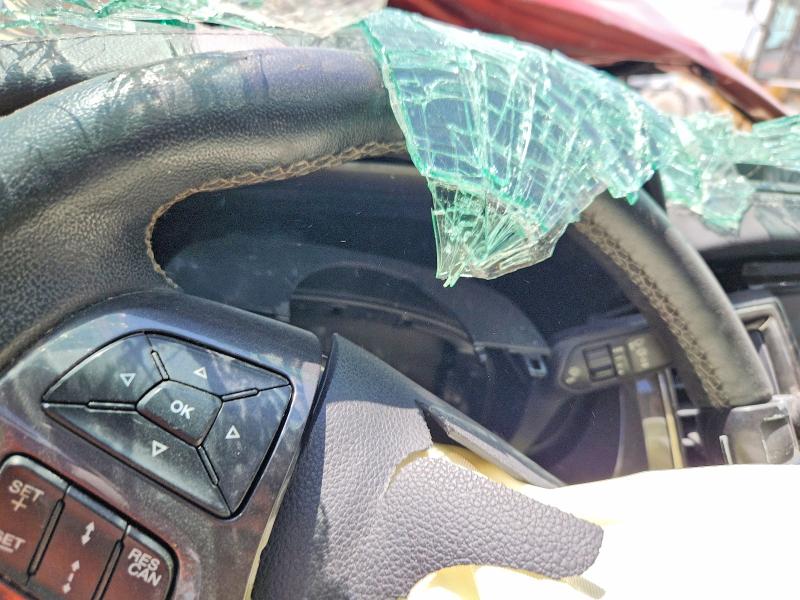 Aukcja sprzedaży 2019 Ford Ranger, vin: 1FTER4EH3KLB24654, numer aukcji: 59129456