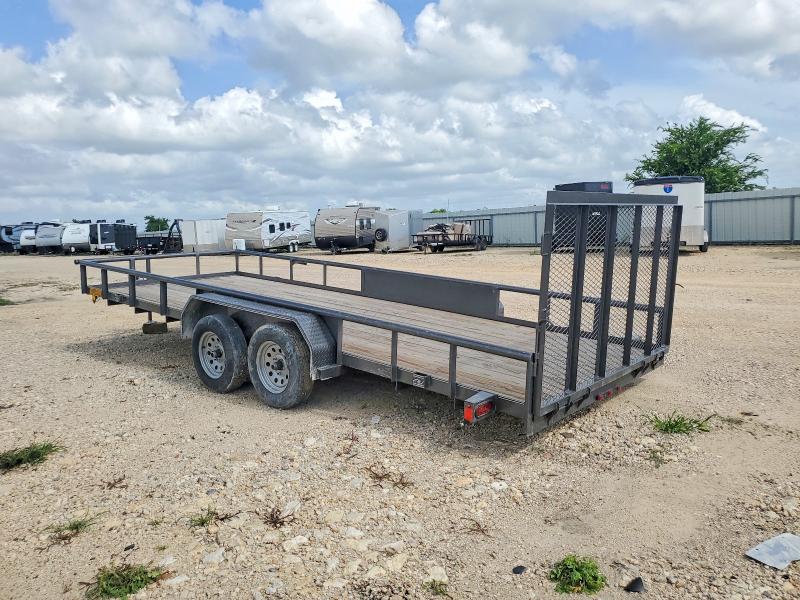 Продажа на аукционе авто 2026 Kearney Unknown, vin: 5LCLB2023T1066655, номер лота: 56867906