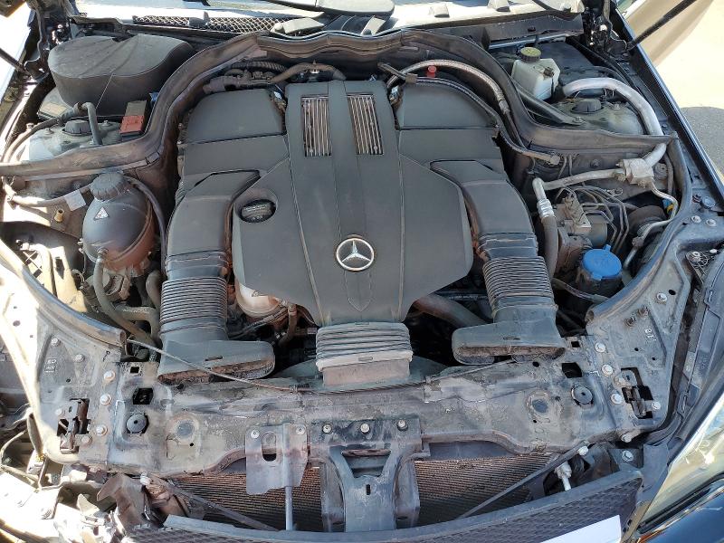 57053456 :رقم المزاد ، WDDKK6FFXGF340058 vin ، 2016 Mercedes-benz E مزاد بيع