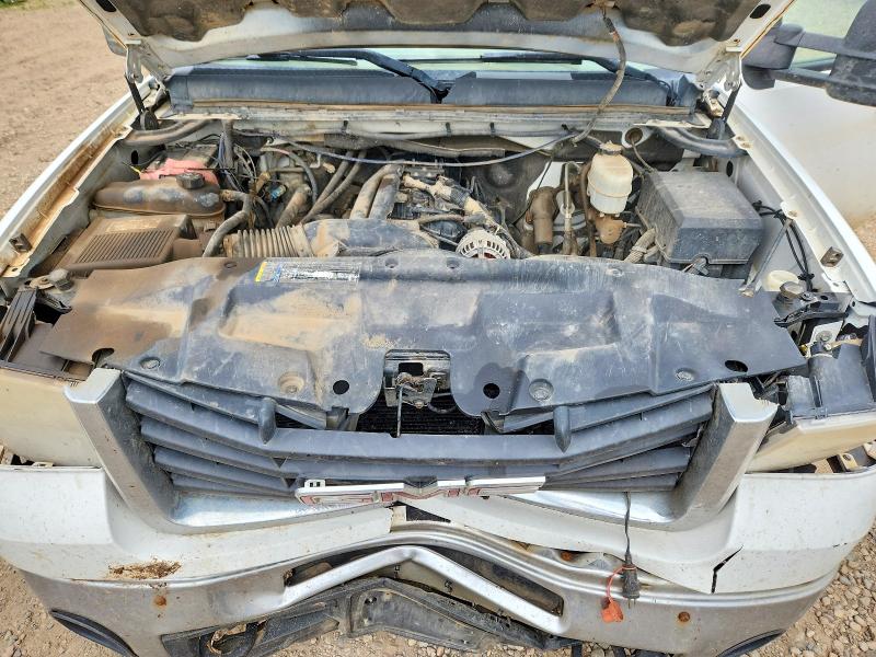 2009 Gmc Sierra მანქანა იყიდება აუქციონზე, vin: 1GTHK53K69F113131, აუქციონის ნომერი: 58388596