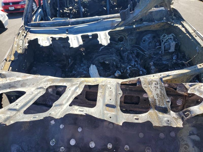 Продаж на аукціоні авто 2012 Toyota Tundra, vin: 5TFEY5F18CX125948, номер лоту: 56174916