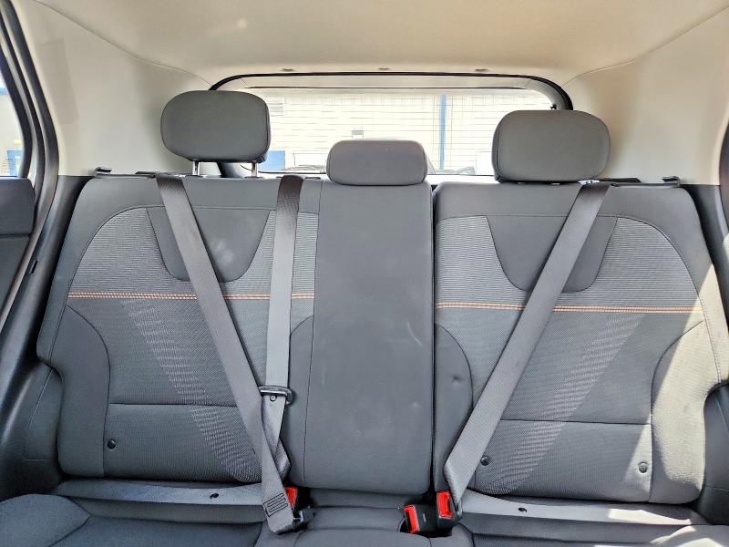 Продажа на аукционе авто 2026 Kia Niro, vin: KNDCP3LE2T5335253, номер лота: 57505826
