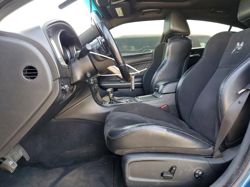 Aukcja sprzedaży 2020 Dodge Charger, vin: 2C3CDXGJ0LH197300, numer aukcji: 85990175