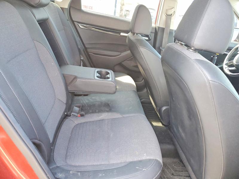 Продаж на аукціоні авто 2023 Kia Seltos, vin: KNDEU2AA5P7422912, номер лоту: 56091536