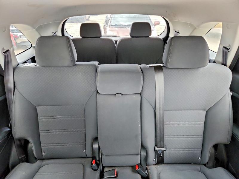 Продаж на аукціоні авто 2020 Kia Sorento, vin: 5XYPG4A55LG625682, номер лоту: 57476486