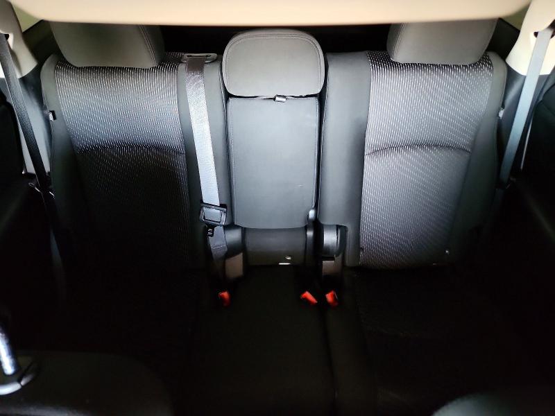 Aukcja sprzedaży 2018 Dodge Journey, vin: 3C4PDCBG9JT504033, numer aukcji: 59126436