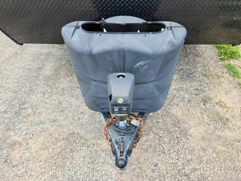 2019 Cruiser Recreational Vehicle (rv) მანქანა იყიდება აუქციონზე, vin: 5RXFB3223K2404015, აუქციონის ნომერი: 55065666