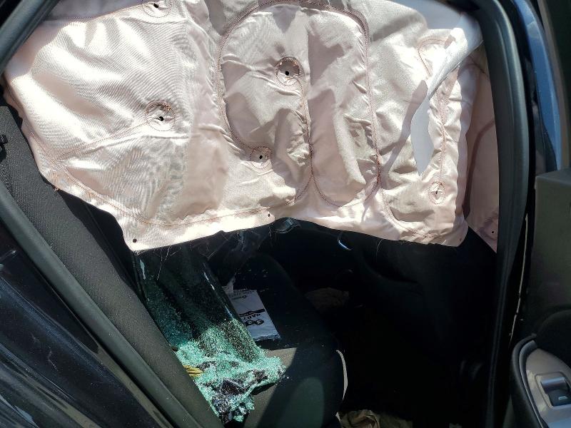 Aukcja sprzedaży 2023 Chevrolet Malibu, vin: 1G1ZD5ST0PF207830, numer aukcji: 58922886