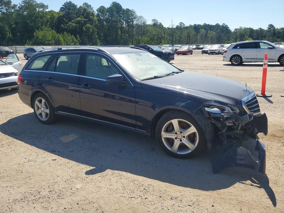 Aukcja sprzedaży 2015 Mercedes-benz E, vin: WDDHH8JB1FB092524, numer aukcji: 56711286